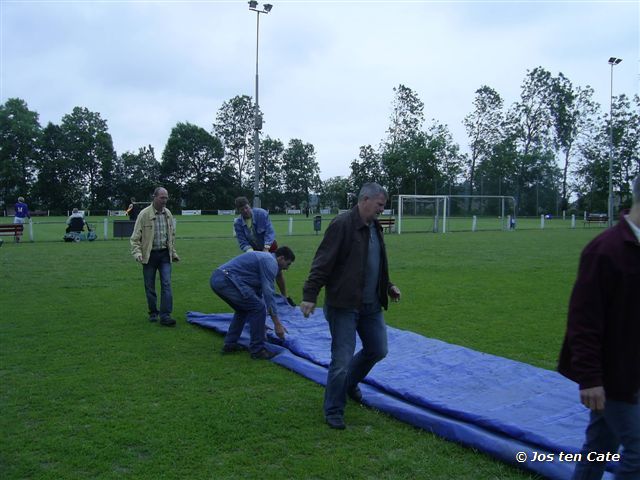 voetbaltoernooi edward roozendaal 217